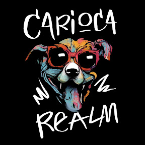 CariocaRelm logo